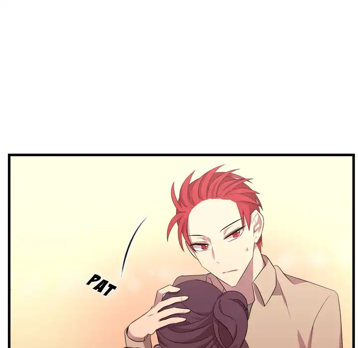 I Need Romance Chapter 43 - Manhwa18.com