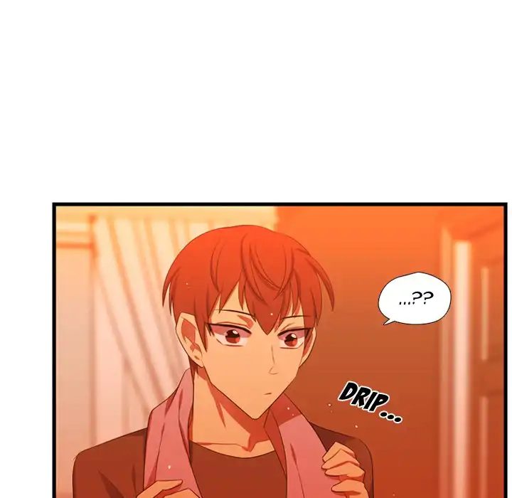 I Need Romance Chapter 43 - Manhwa18.com