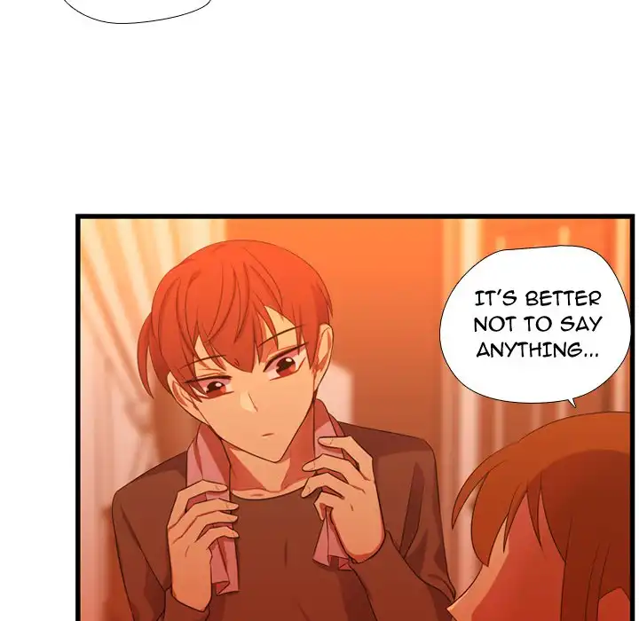 I Need Romance Chapter 43 - Manhwa18.com