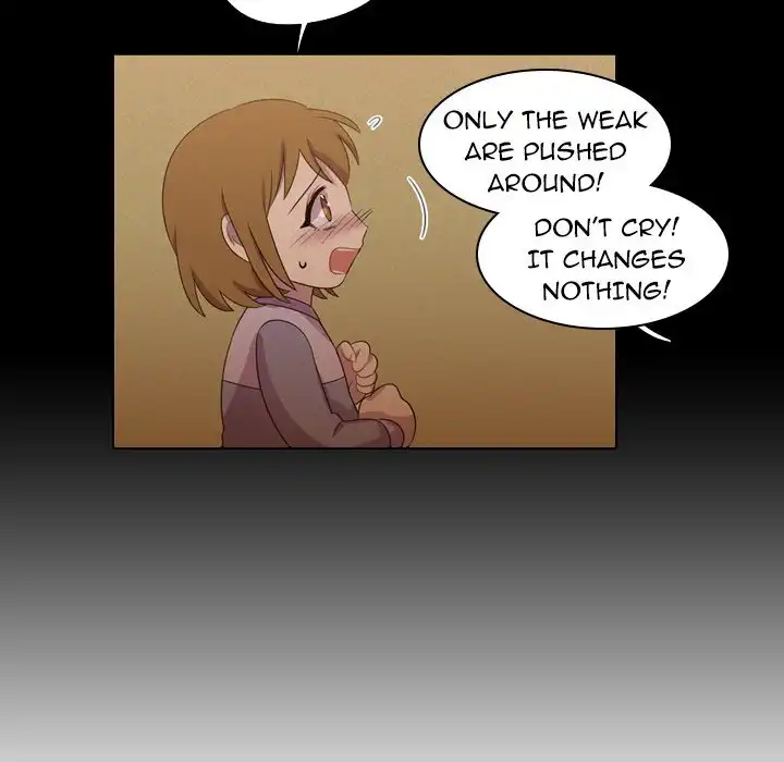 I Need Romance Chapter 43 - Manhwa18.com