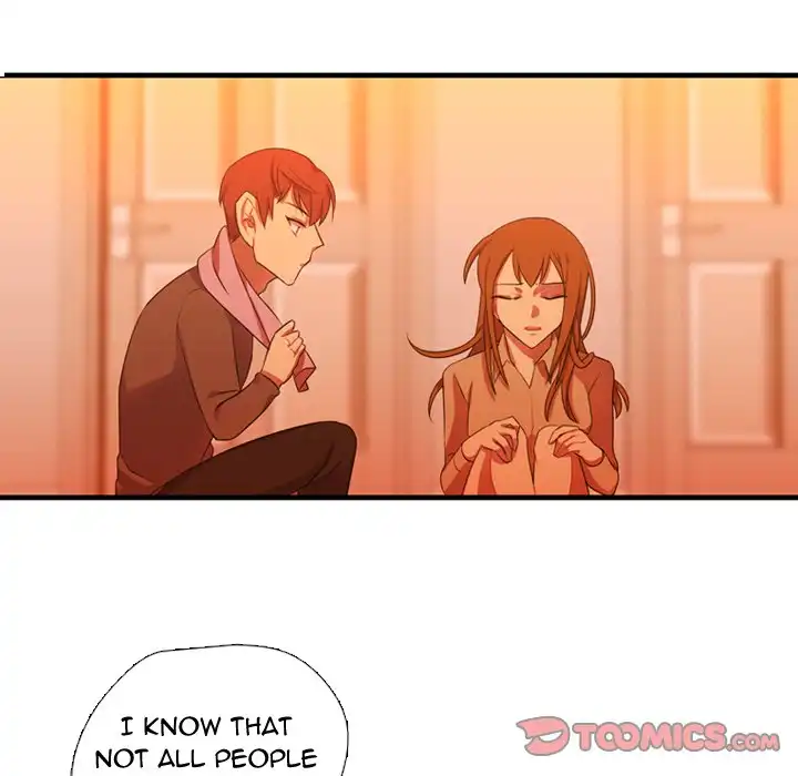 I Need Romance Chapter 43 - Manhwa18.com