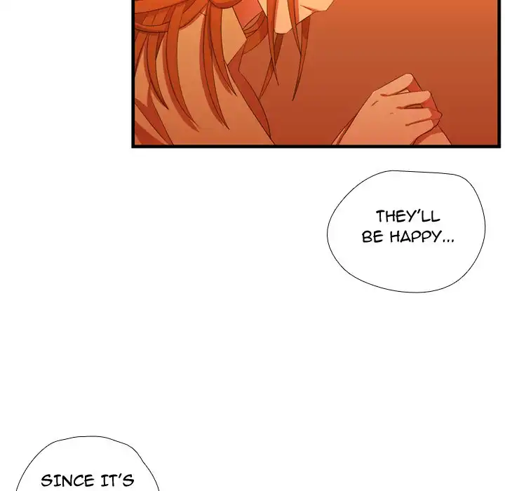 I Need Romance Chapter 43 - Manhwa18.com