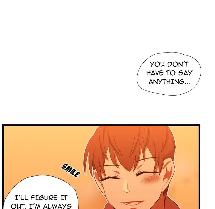 I Need Romance Chapter 43 - Manhwa18.com