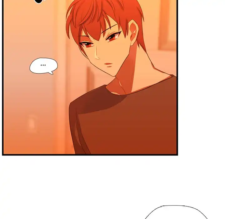 I Need Romance Chapter 43 - Manhwa18.com