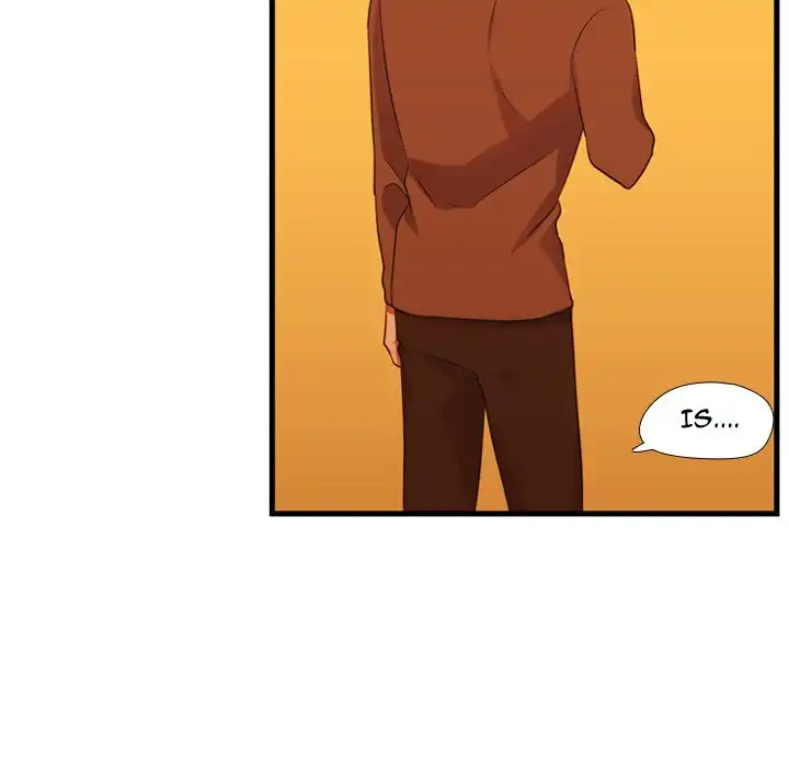 I Need Romance Chapter 43 - Manhwa18.com