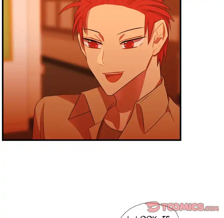 I Need Romance Chapter 43 - Manhwa18.com