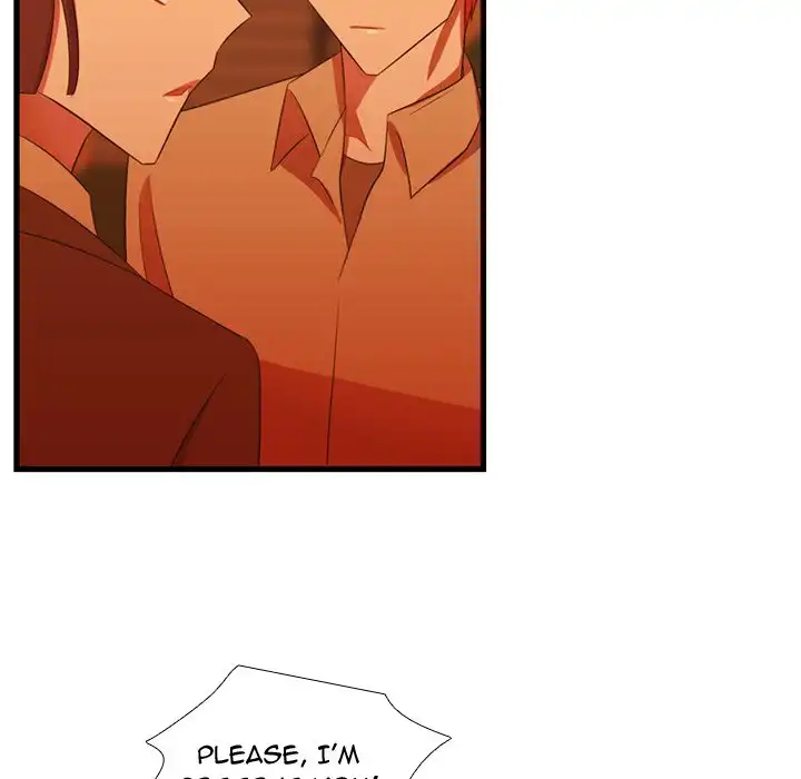 I Need Romance Chapter 43 - Manhwa18.com