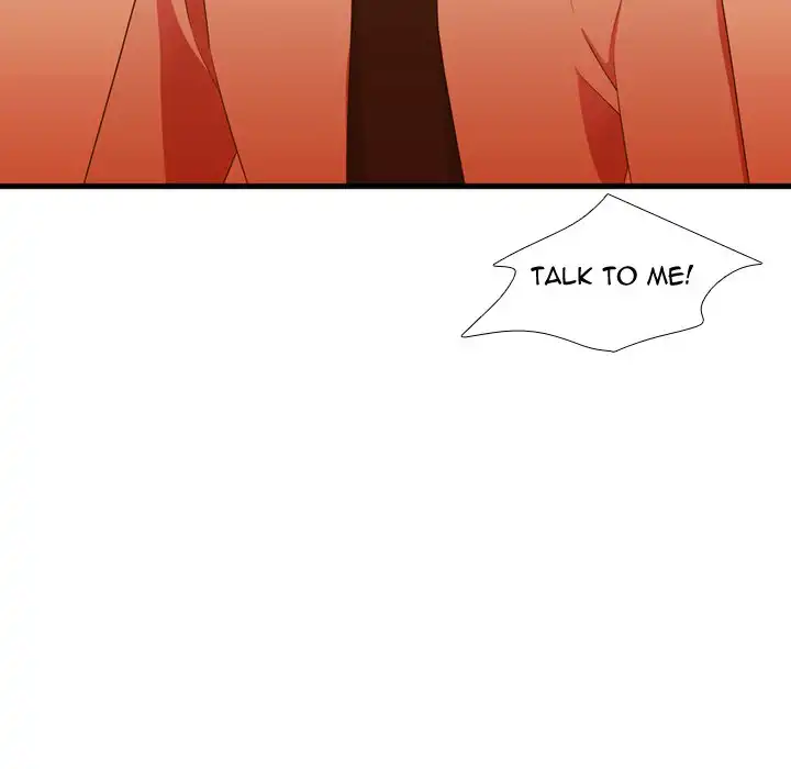 I Need Romance Chapter 43 - Manhwa18.com