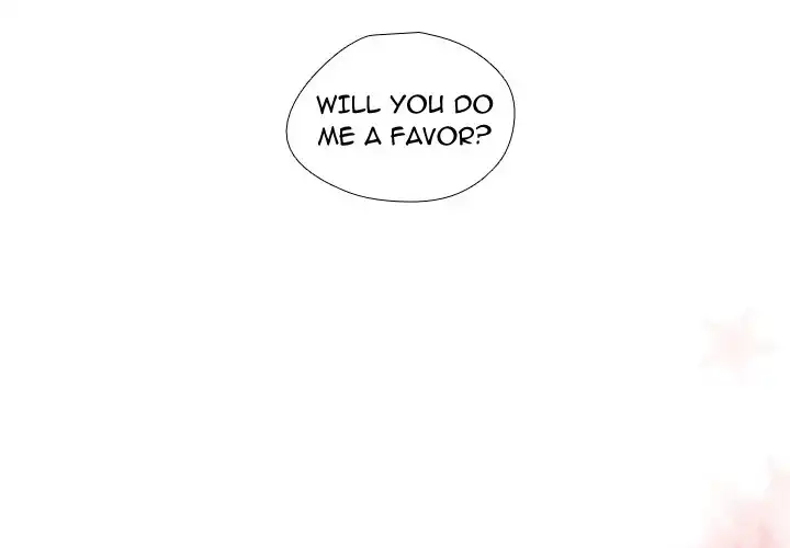 I Need Romance Chapter 45 - Manhwa18.com