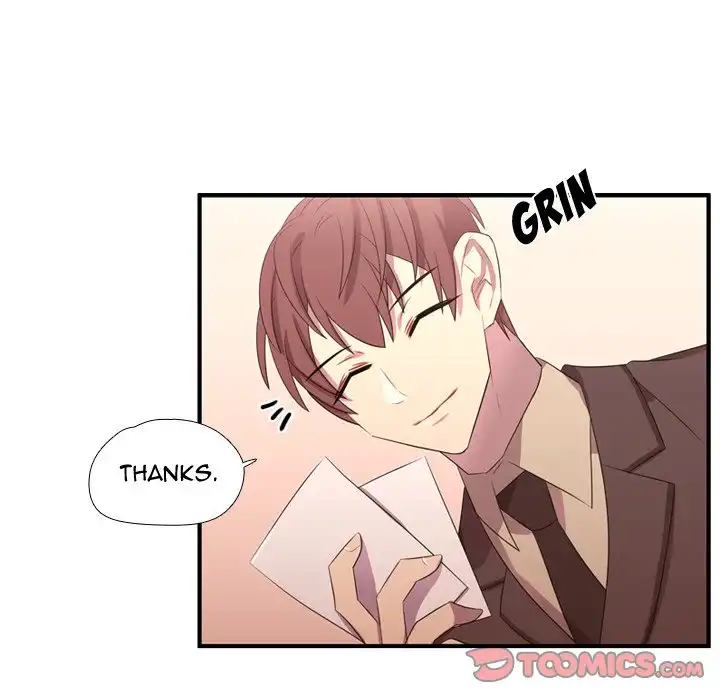 I Need Romance Chapter 45 - Manhwa18.com