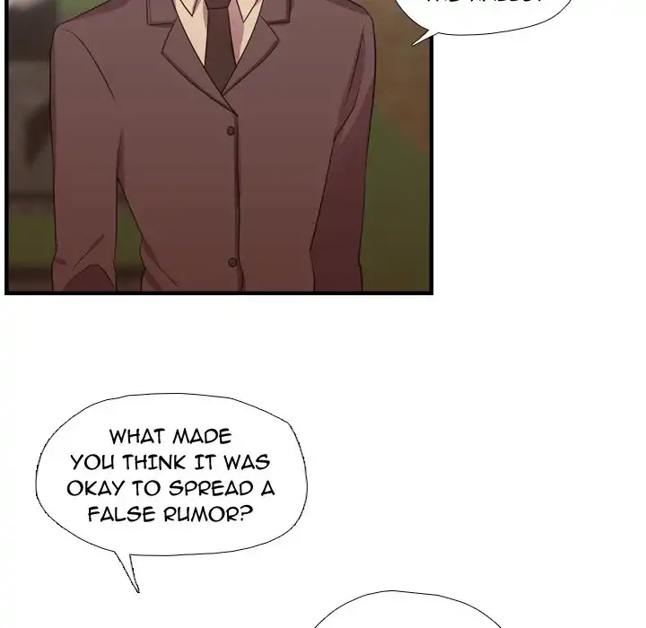 I Need Romance Chapter 45 - Manhwa18.com