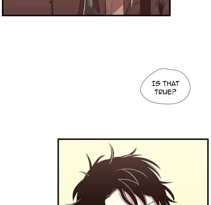 I Need Romance Chapter 45 - Manhwa18.com