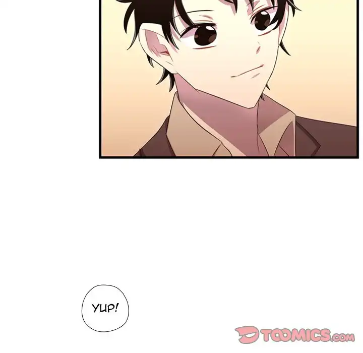 I Need Romance Chapter 45 - Manhwa18.com