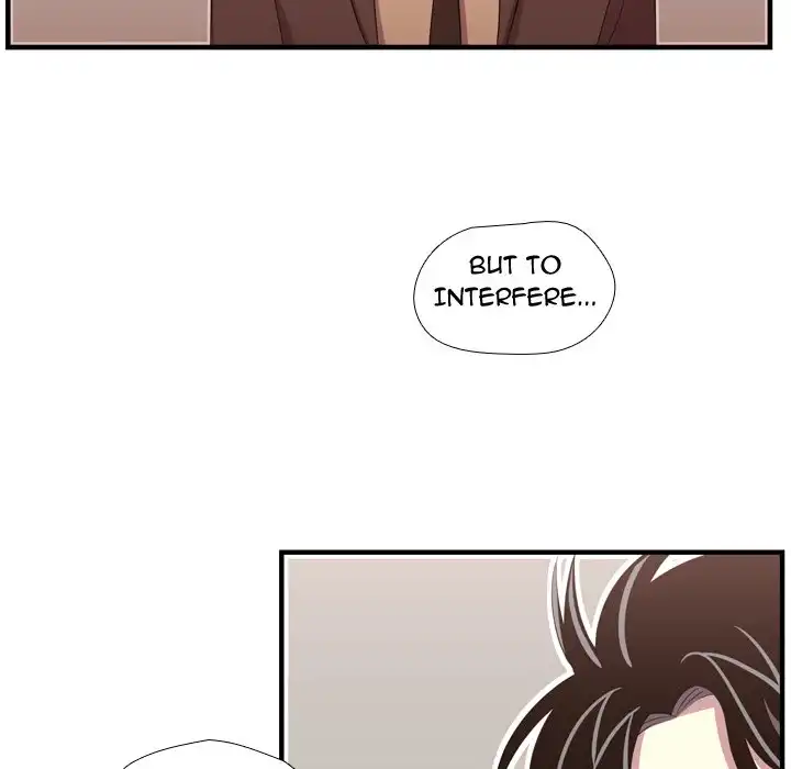 I Need Romance Chapter 45 - Manhwa18.com