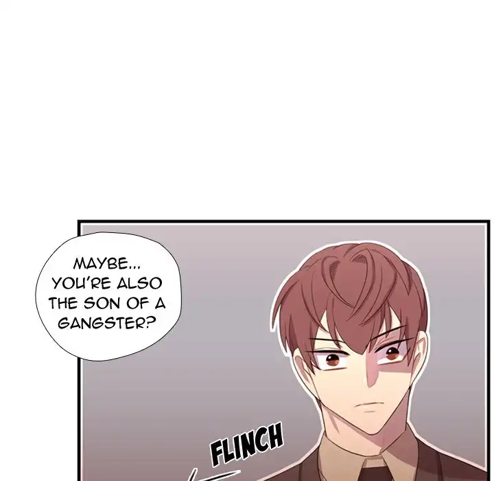 I Need Romance Chapter 45 - Manhwa18.com