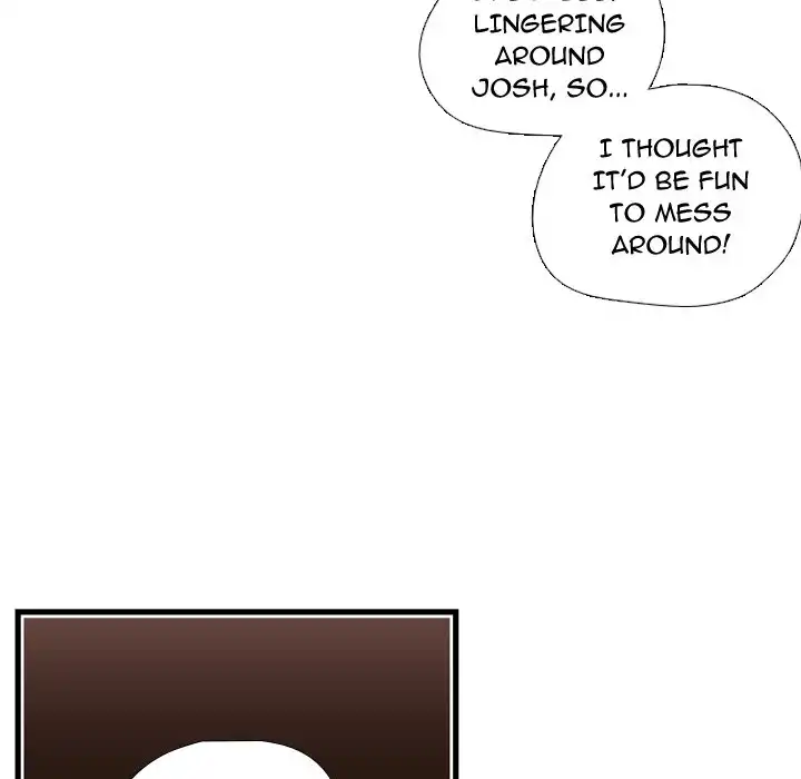 I Need Romance Chapter 45 - Manhwa18.com