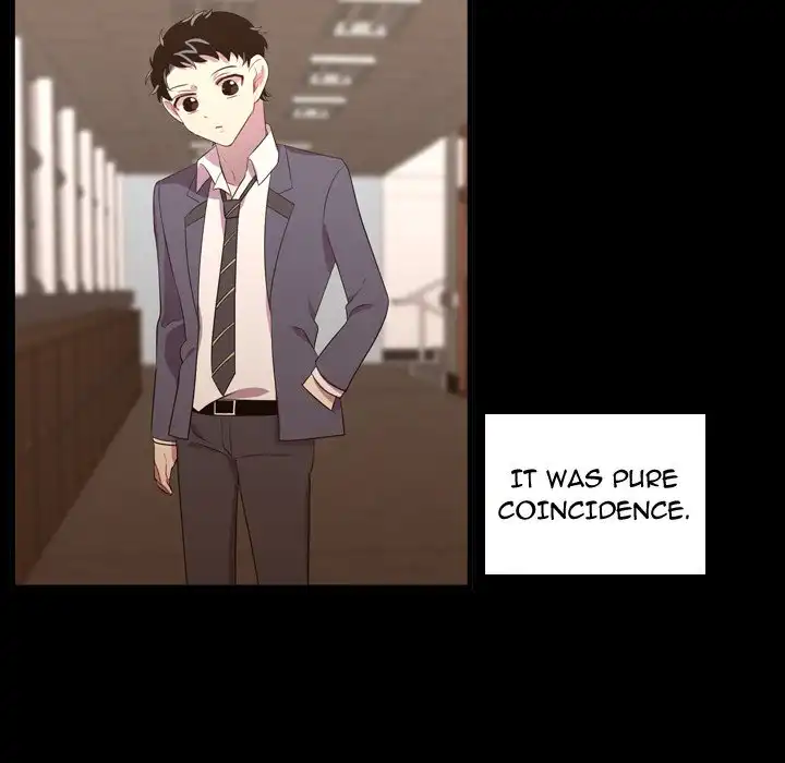 I Need Romance Chapter 48 - Manhwa18.com