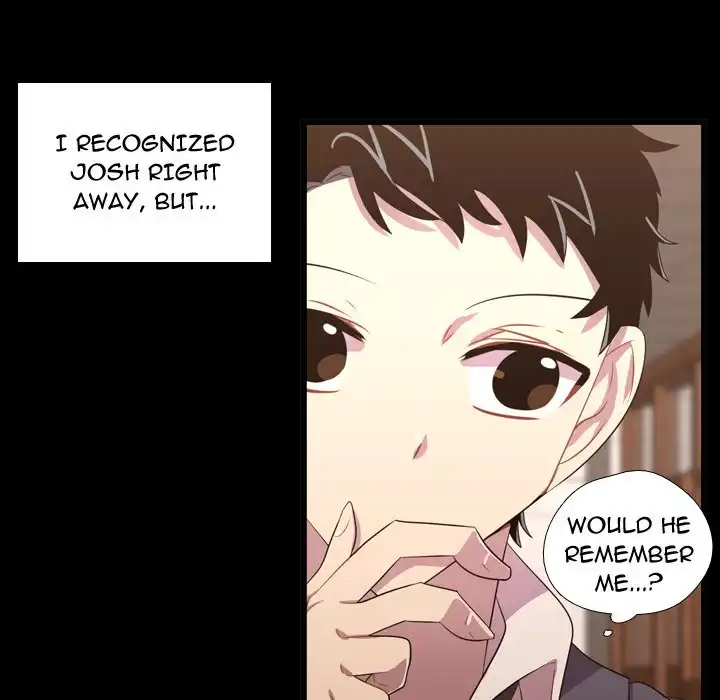 I Need Romance Chapter 48 - Manhwa18.com