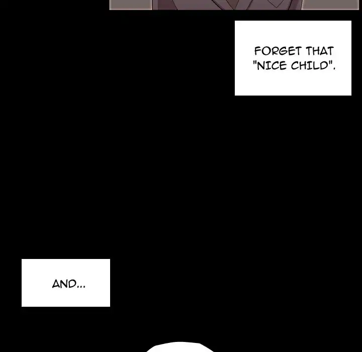 I Need Romance Chapter 48 - Manhwa18.com