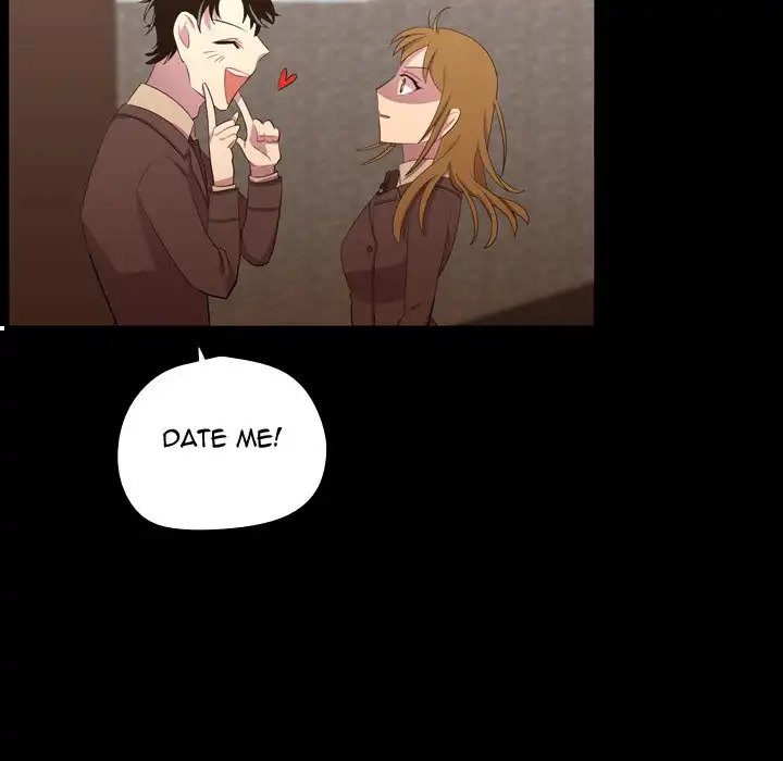 I Need Romance Chapter 48 - Manhwa18.com