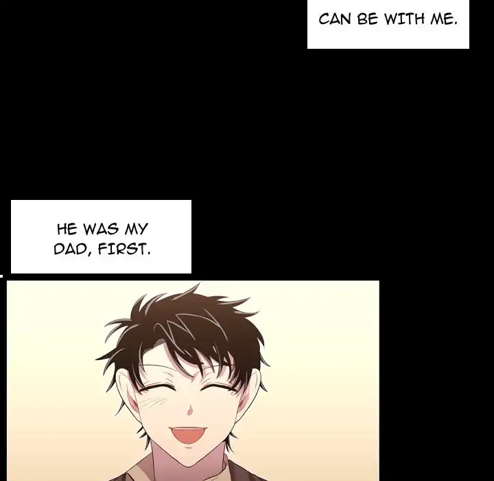 I Need Romance Chapter 48 - Manhwa18.com