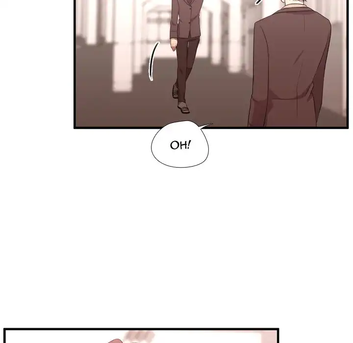 I Need Romance Chapter 48 - Manhwa18.com