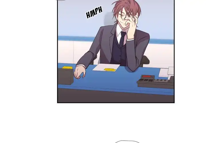 I Need Romance Chapter 49 - Manhwa18.com