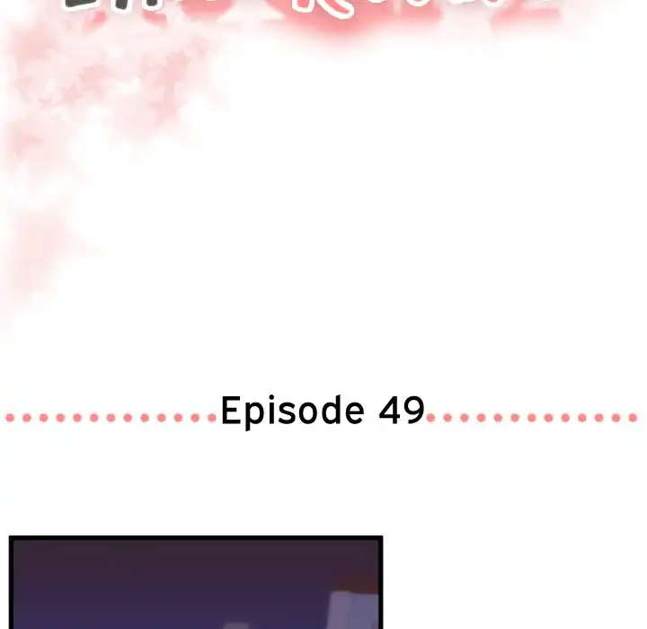 I Need Romance Chapter 49 - Manhwa18.com