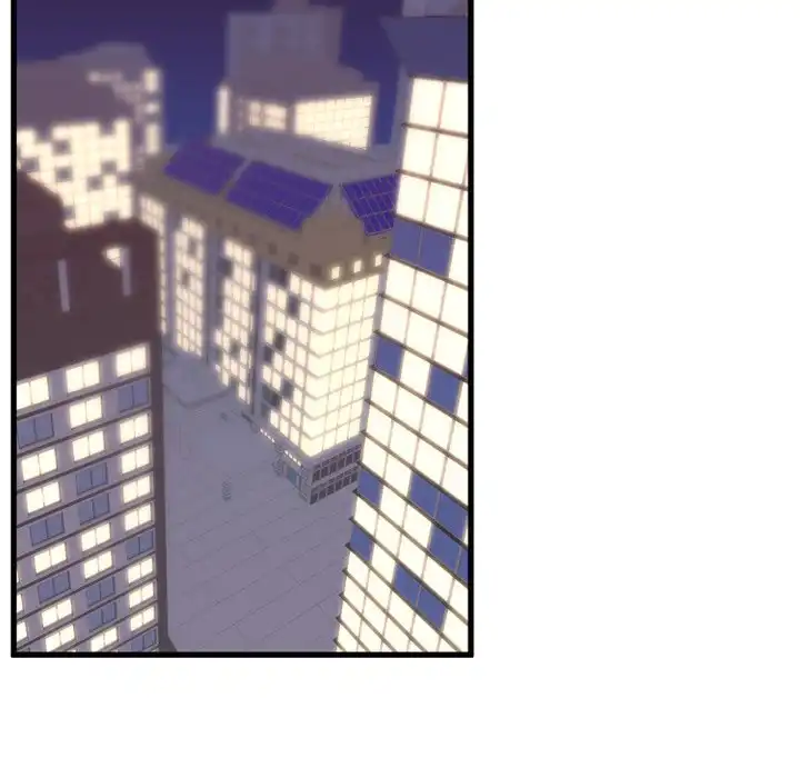 I Need Romance Chapter 49 - Manhwa18.com