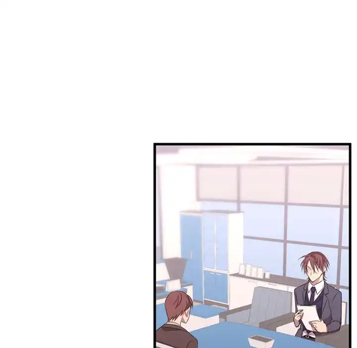 I Need Romance Chapter 49 - Manhwa18.com