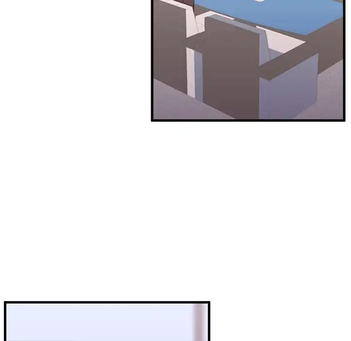 I Need Romance Chapter 49 - Manhwa18.com