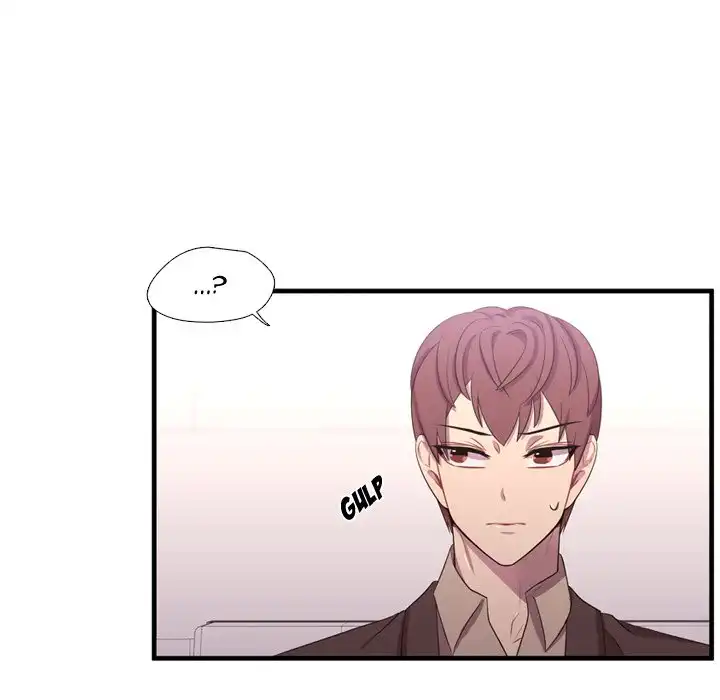 I Need Romance Chapter 49 - Manhwa18.com