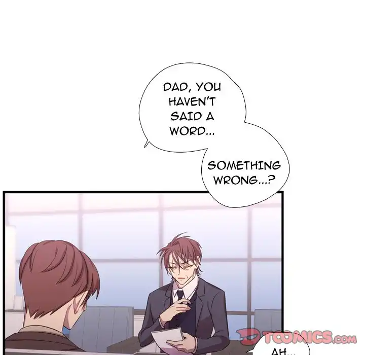 I Need Romance Chapter 49 - Manhwa18.com