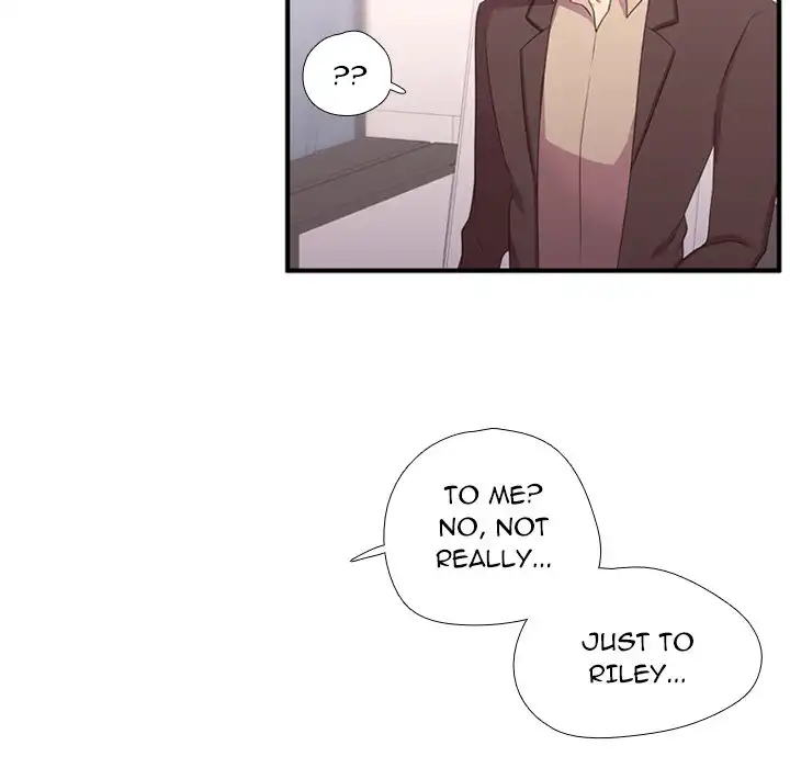 I Need Romance Chapter 49 - Manhwa18.com