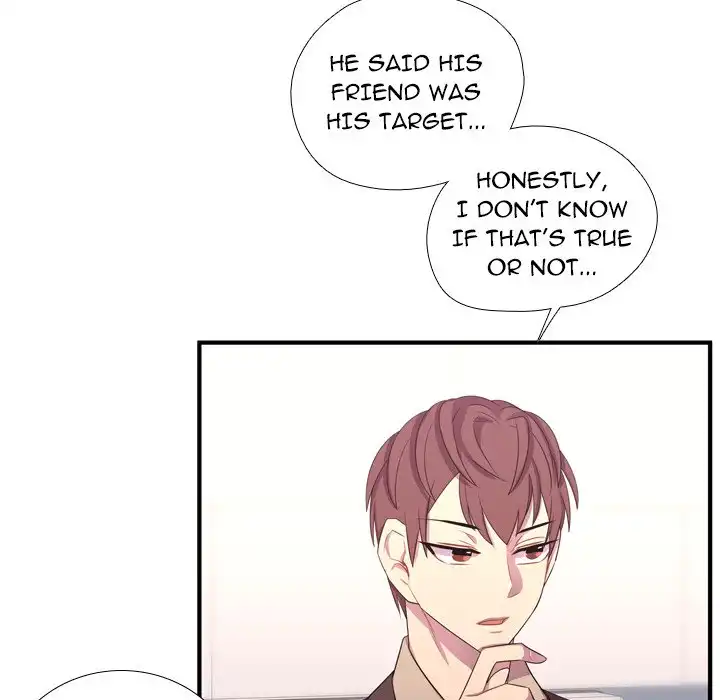 I Need Romance Chapter 49 - Manhwa18.com