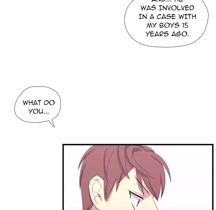 I Need Romance Chapter 49 - Manhwa18.com