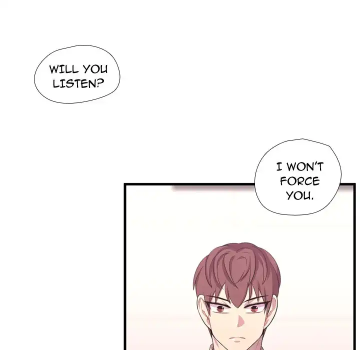 I Need Romance Chapter 49 - Manhwa18.com