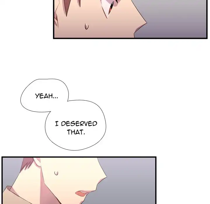 I Need Romance Chapter 49 - Manhwa18.com