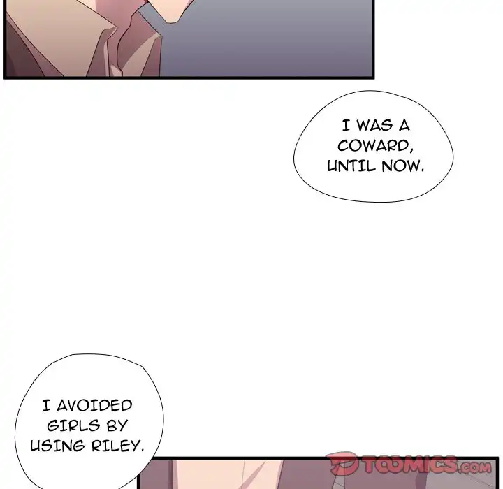 I Need Romance Chapter 49 - Manhwa18.com