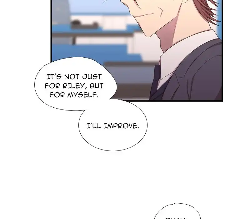 I Need Romance Chapter 49 - Manhwa18.com