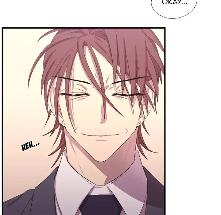 I Need Romance Chapter 49 - Manhwa18.com