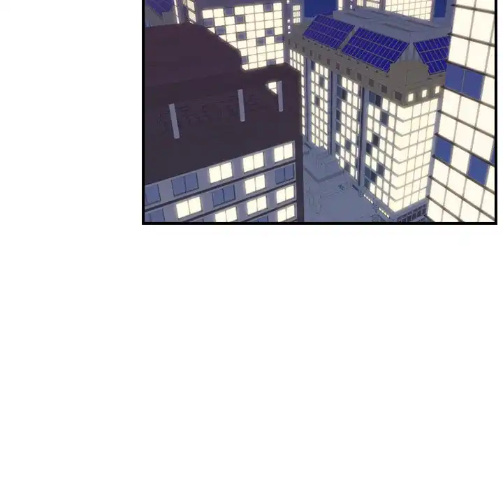 I Need Romance Chapter 49 - Manhwa18.com