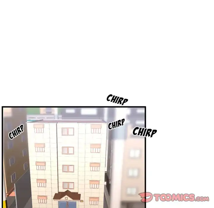 I Need Romance Chapter 49 - Manhwa18.com