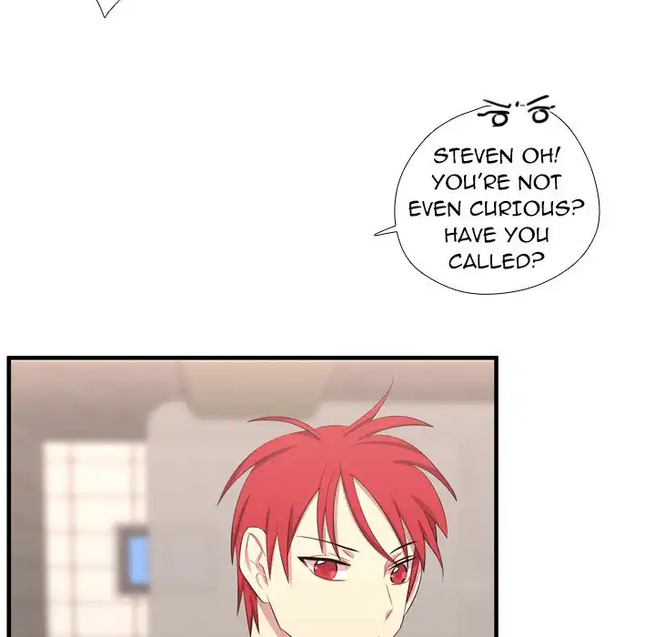 I Need Romance Chapter 49 - Manhwa18.com