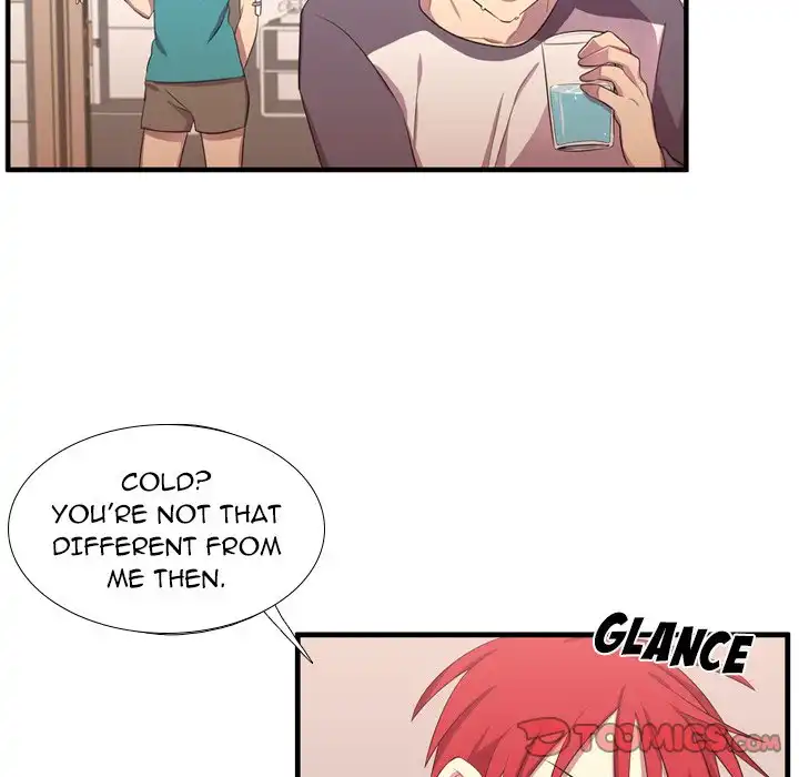 I Need Romance Chapter 49 - Manhwa18.com