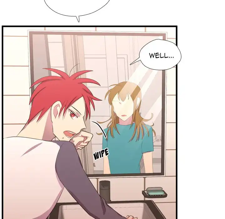 I Need Romance Chapter 49 - Manhwa18.com