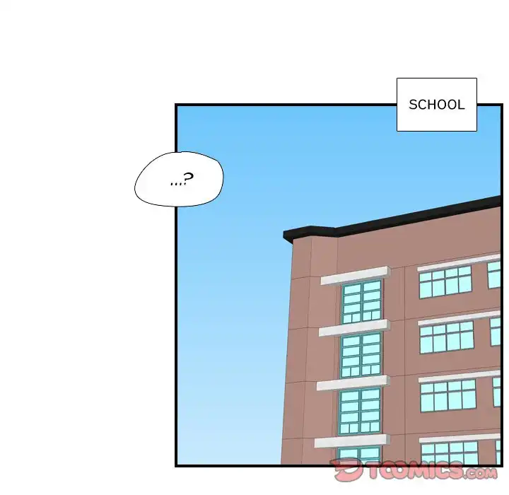 I Need Romance Chapter 49 - Manhwa18.com