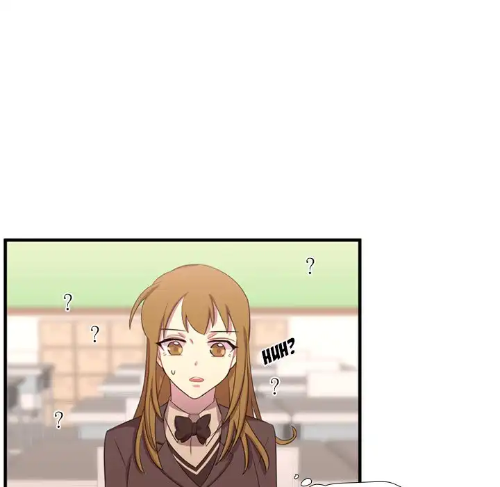 I Need Romance Chapter 49 - Manhwa18.com