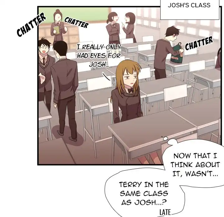 I Need Romance Chapter 49 - Manhwa18.com