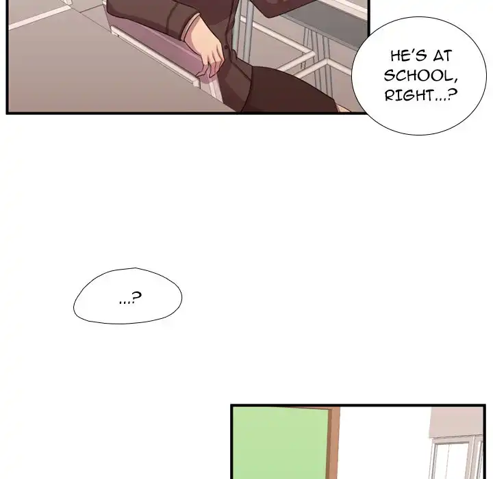I Need Romance Chapter 49 - Manhwa18.com
